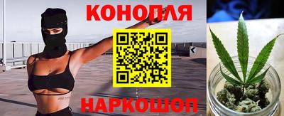 мет Моздок